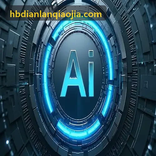 智能车队管理软件用于物流运输车队任务调度