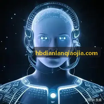智能车队管理软件用于工程车辆运行管理